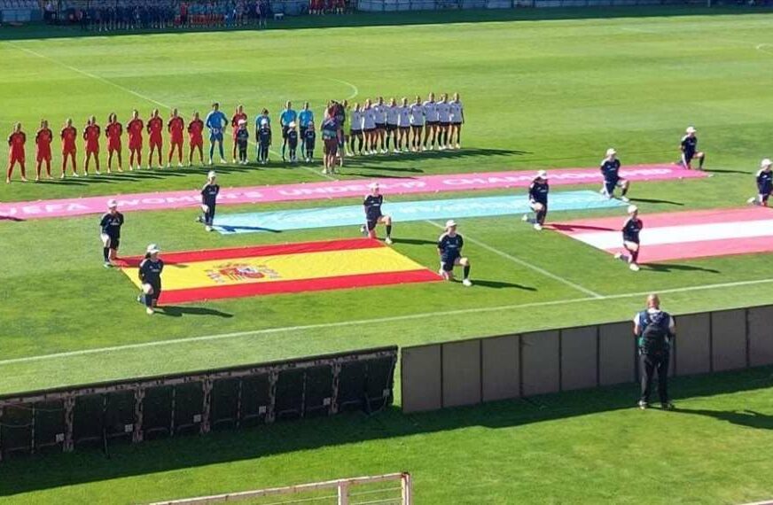 FOTO: UEFA