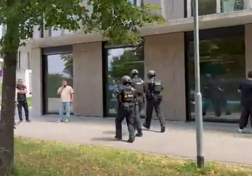FOTO: 
SCREENSHOT/NIUS

