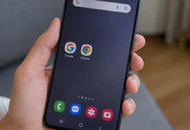 Znate li koja je razlika između Googlea i Chromea? Mnogi su ostali zbunjeni