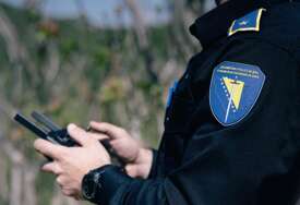 Kontinuirano usavršavanje: Policijski službenici GP BiH uspješno završili niz specijalističkih obuka