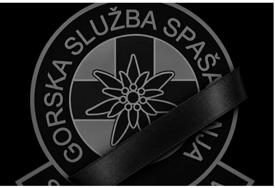 Načelnik GSS-a Zenica Kenan Hrustanović: "Volio bih više od svega da vam se kombi pokvario, da ste se vratili, da ste još tu"