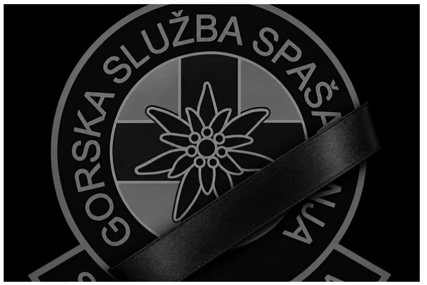 Načelnik GSS-a Zenica Kenan Hrustanović: "Volio bih više od svega da vam se kombi pokvario, da ste se vratili, da ste još tu"
