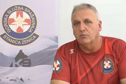 Preživjeli planinari s Elbrusa stižu u Zenicu do kraja sedmice