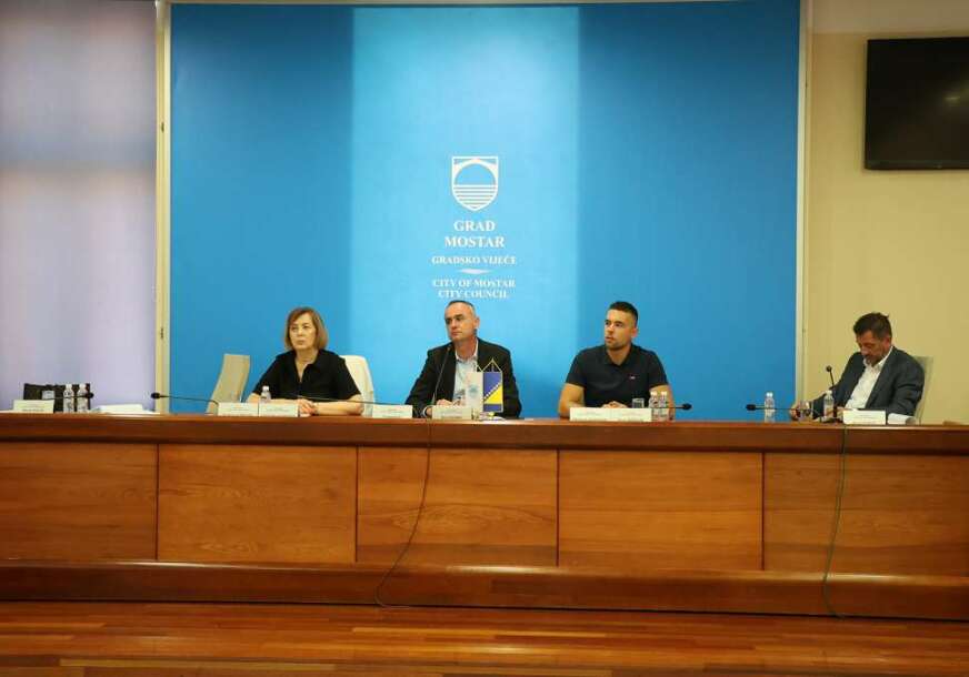 FOTO: MATEO MARINOVIĆ
