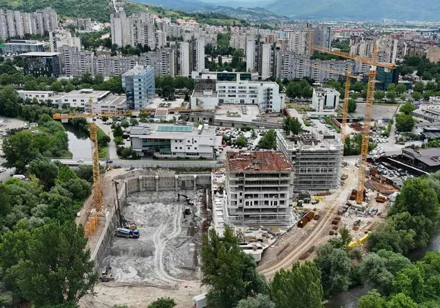 FOTO:  BIZNISINFO.BA)