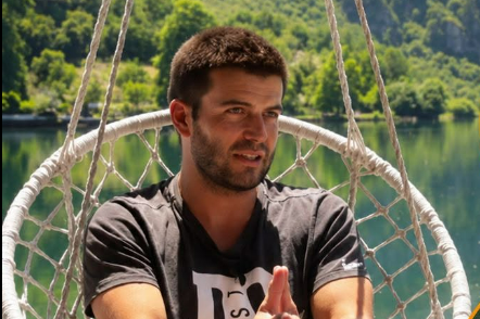 FOTO: JABLANICA LIVE