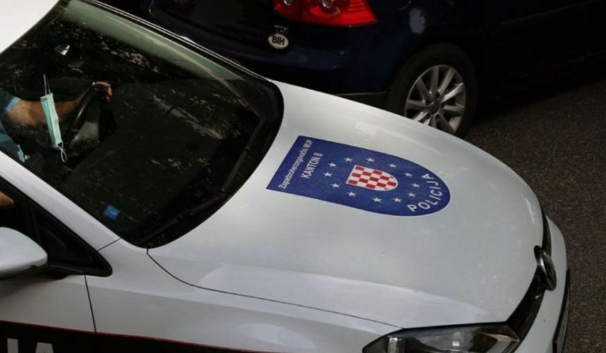 FOTO: HERCEGOVINA.INFO (FOTOGRAFIJA NE OPISUJE DOGAĐAJ IZ TEKSTA)