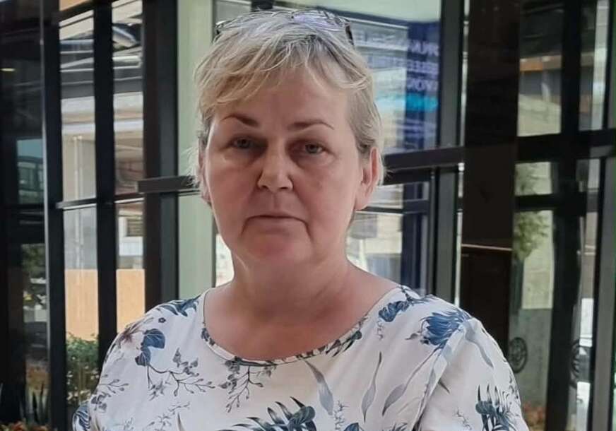 FOTO: POMOZI.BA 
