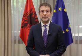 Hoxha: Negiranje genocida nije tumačenje, nego napad na istinu i dostojanstvo žrtava