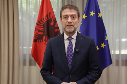 Hoxha: Negiranje genocida nije tumačenje, nego napad na istinu i dostojanstvo žrtava