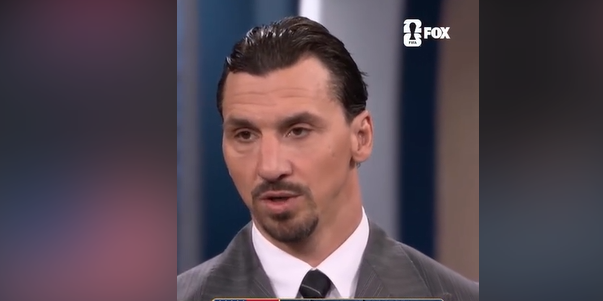 FOTO: SCREENSHOT / FOX