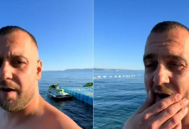 “Srbija ima bre, Bosna ima bolan”: Objava influencera podijelila regiju, što kažete na ovaj zaključak?