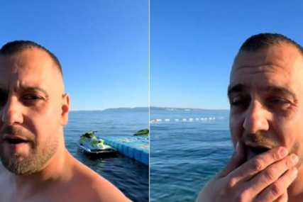“Srbija ima bre, Bosna ima bolan”: Objava influencera podijelila regiju, što kažete na ovaj zaključak?