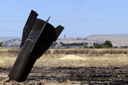 SAD bombardovale ciljeve u Iranu, Teheran uzvratio: "Diplomatski napori svedeni su na ništa"