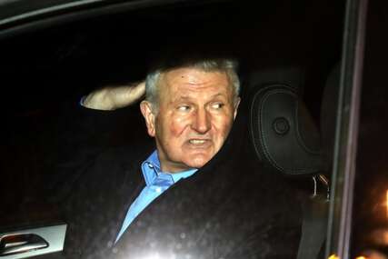 Potvrđena optužnica protiv Ivice Todorića zbog 180 miliona eura štete za Agrokor