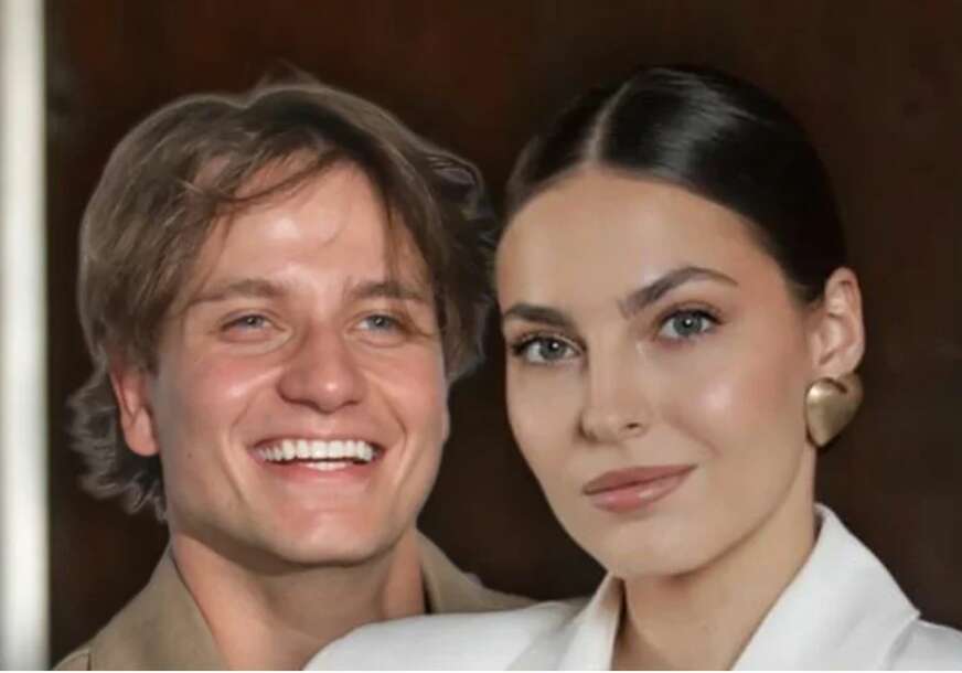 FOTO: MILAN ILIĆ, SNEŽANA KRSTIĆ / RINGIER
