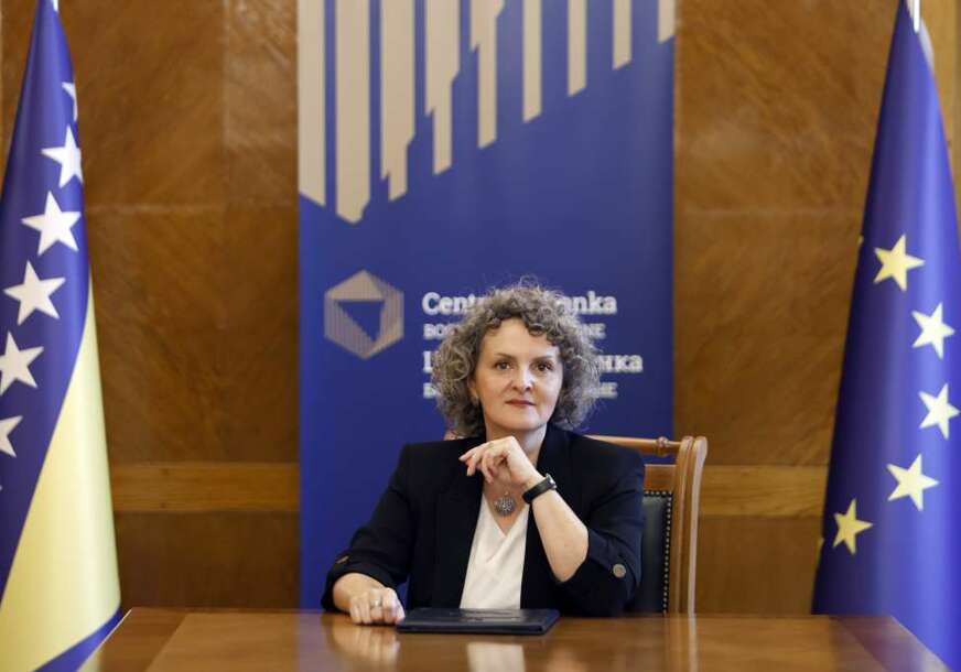 FOTO: AMER KAJMOVIĆ