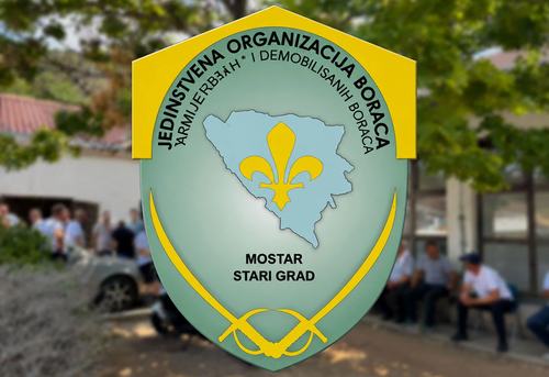 FOTO: BLJESAK INFO