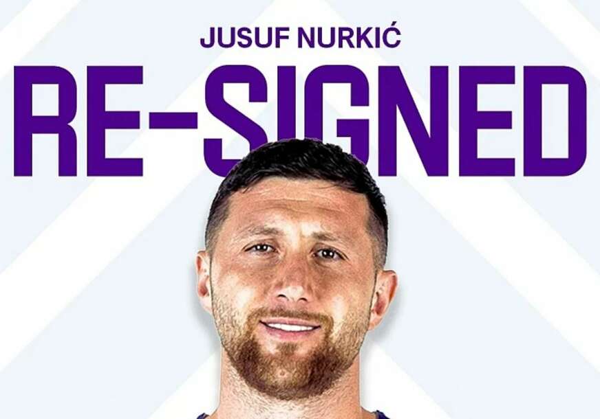 FOTO: UTAH JAZZ