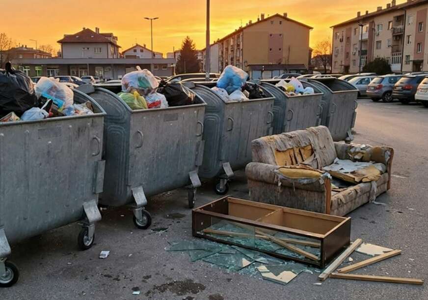 FOTO: AI: SARAJEVSKI.BA