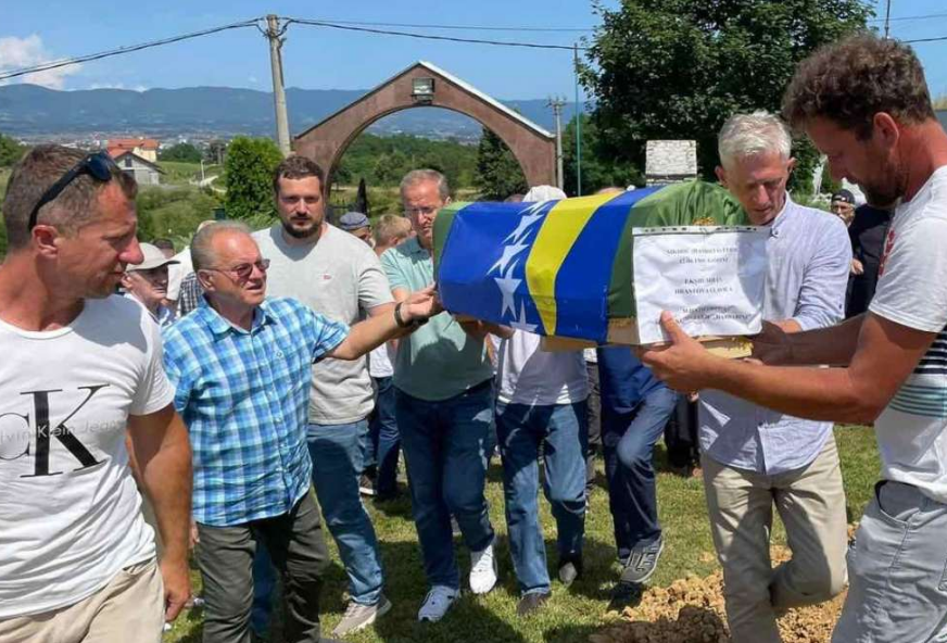 FOTO: FENA ARHIV