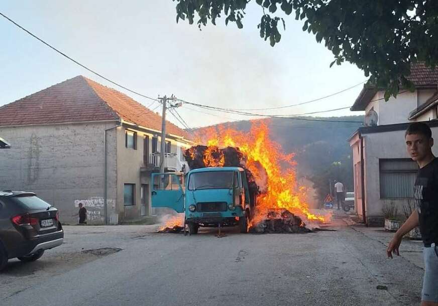 FOTO: MARIO LONCAR
