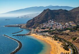 Umjesto novog poreza, popularna turistička destinacija turistima nudi nešto drugo