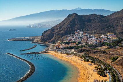 Umjesto novog poreza, popularna turistička destinacija turistima nudi nešto drugo