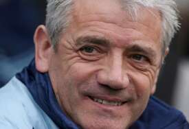 Tužan dan za svijet sporta: Preminuo Kevin Keegan, legenda engleskog fudbala i dvostruki osvajač Zlatne lopte
