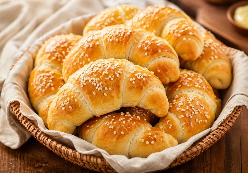 FOTO: SHUTTERSTOCK