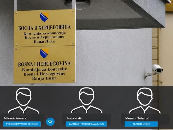 FOTO: VIJESTI.BA