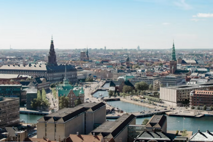 Najbolji grad za život nije najbogatiji: Economist otkrio šta pravi razliku