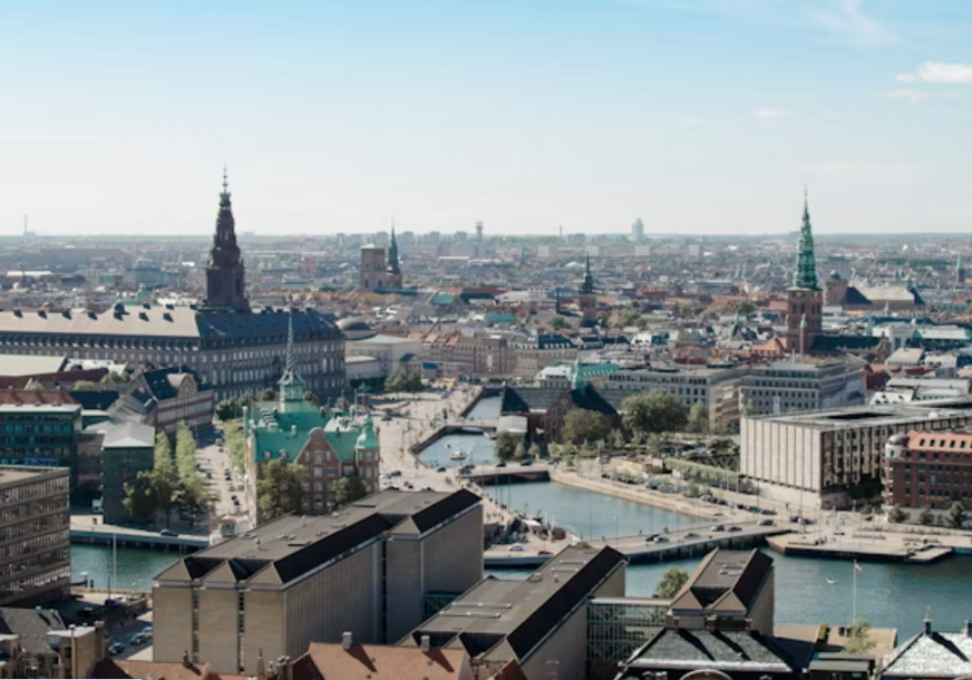 FOTO: UNSPLASH