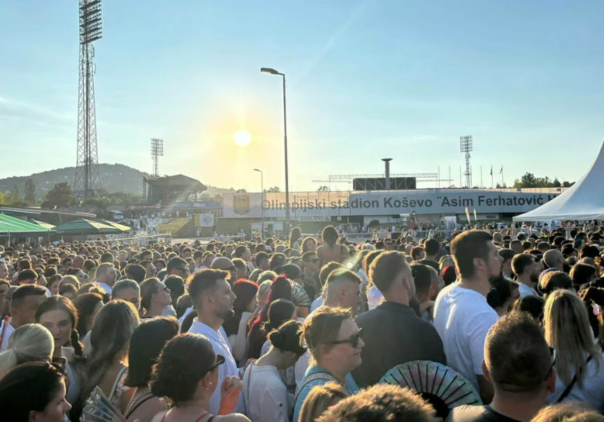 FOTO: N1