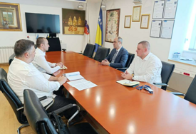 Kosovac: Iskustva ZZO KS u digitalizaciji kao putokaz razvoja zdravstvene zaštite u USK