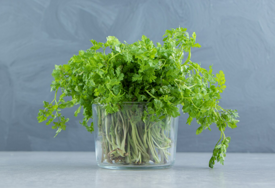 Mala nutritivna zvijezda: Koliko je kresa zaista zdrava?