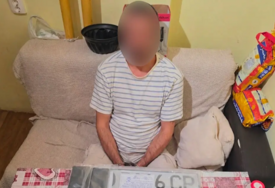 Razbijena mreža krijumčara migranata kroz Balkan, uhapšeno sedam osoba