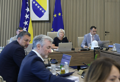 Egzodus prijevoznika iz BiH: Odlazak firmi mogao bi povećati životne troškove