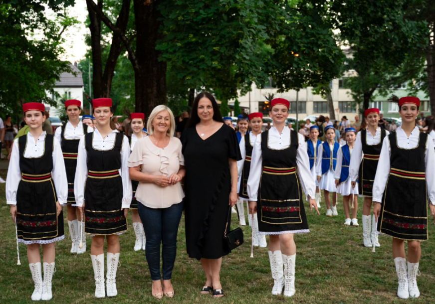 FOTO: VIJEĆE MINISTARA BIH