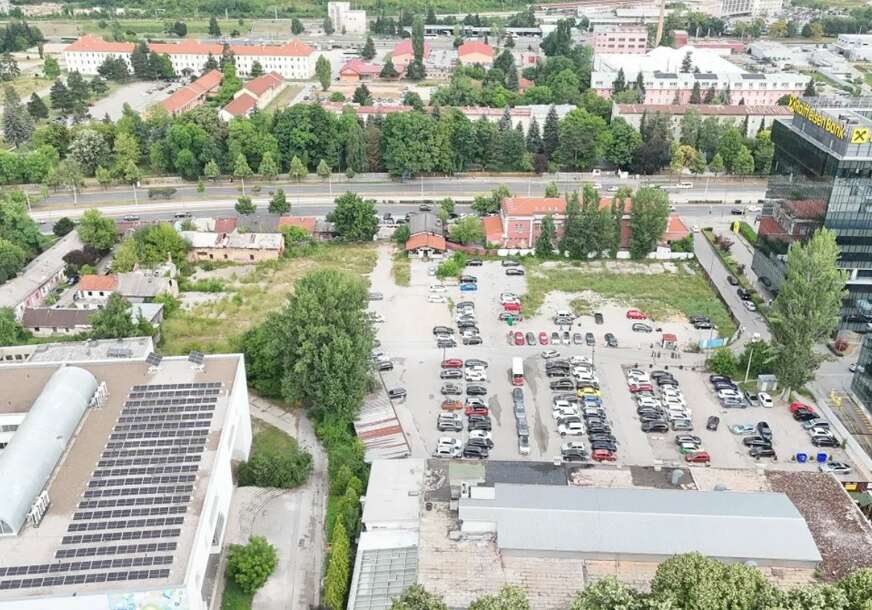 FOTO: BIZNISINFO.BA