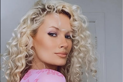 Pjevačica Lauren Bennett preminula u 37. godini, poznata po hitu "Party Rock Anthem" s bendom LMFAO