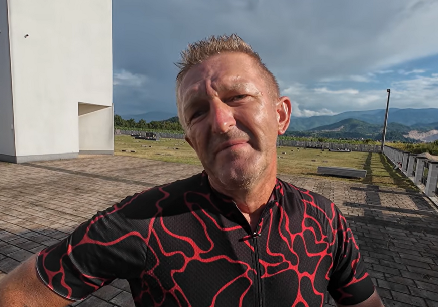 FOTO: PRINTSCREEN VIDEO SREĆKO STIPOVIĆ