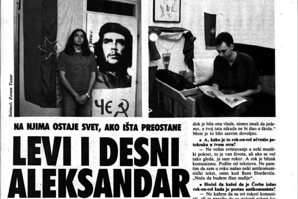 FOTO: 