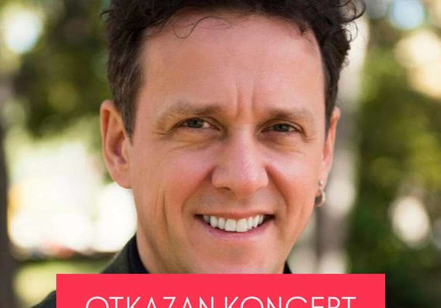 FOTO: FACEBOOK