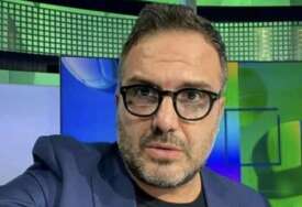 Pronađeno ugljenisano tijelo italijanskog novinara, pozivi na temeljitu istragu
