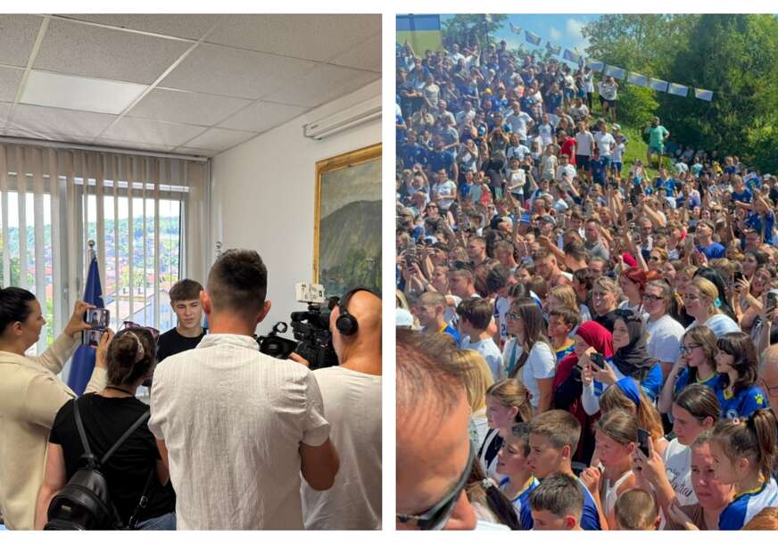FOTO: BOSNAINFO/KOLAŽ