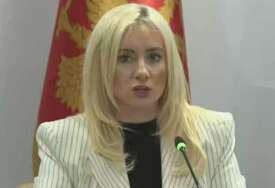 Crna Gora u oktobru očekuje 97,3 miliona eura iz Plana rasta EU