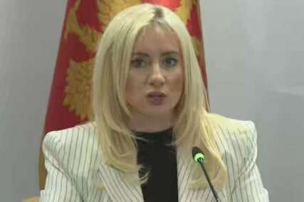 Crna Gora u oktobru očekuje 97,3 miliona eura iz Plana rasta EU