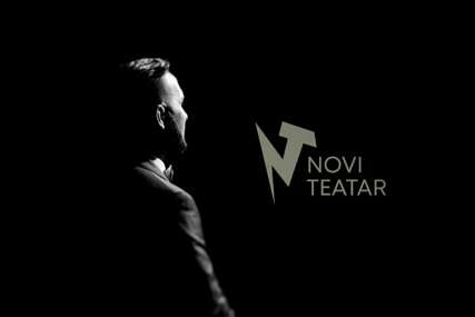 Novi Teatar objavio Manifest i najavio prvu premijeru: Pozorište kao prostor slobode, dijaloga i ideja