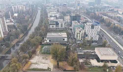 FOTO: BIZNISINFO.BA